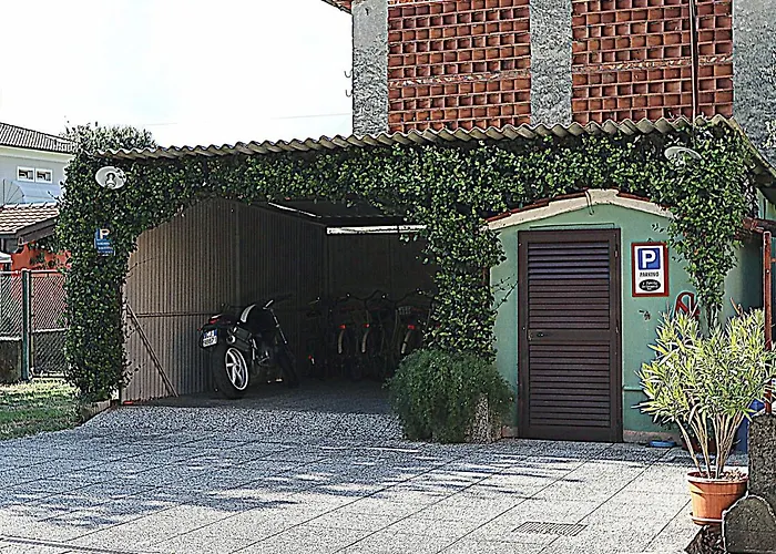 Il Fiore all'Occhiello